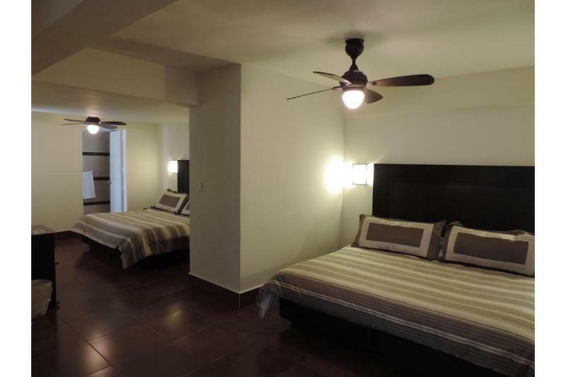 Hotel Senorial Platino ليون المظهر الخارجي الصورة