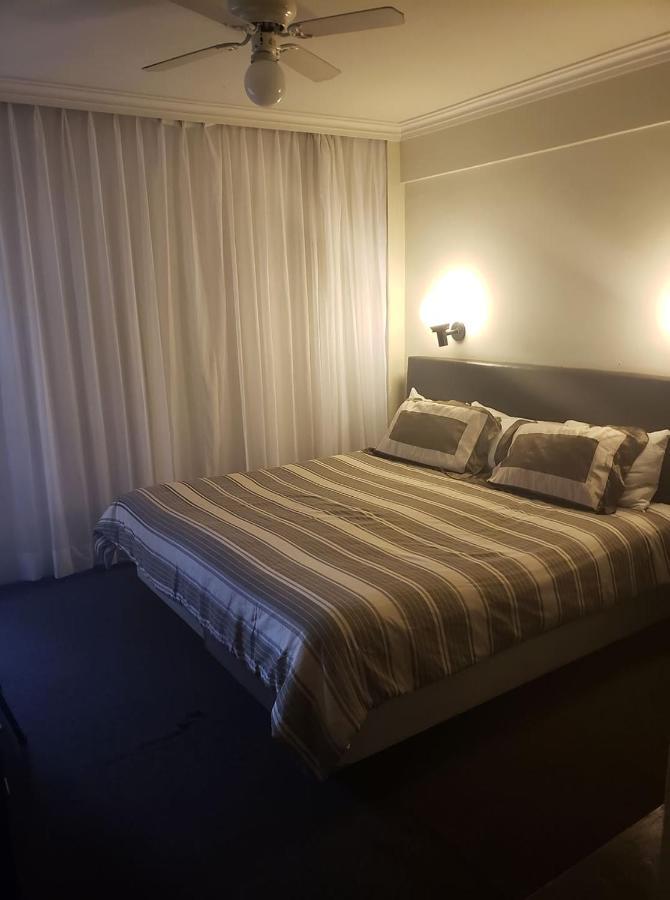 Hotel Senorial Platino ليون المظهر الخارجي الصورة
